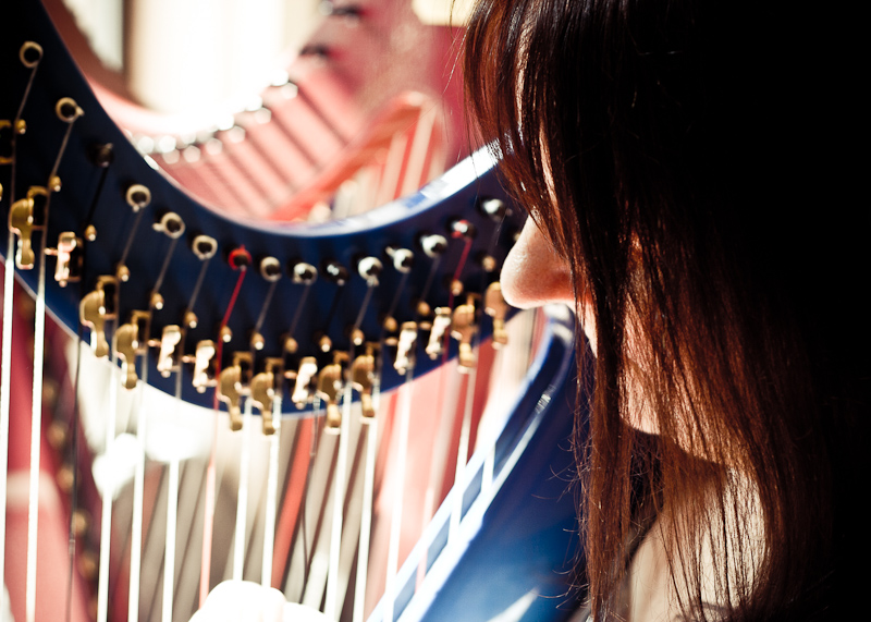 Harp Festival (5 of 54).jpg